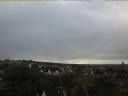 Vorschaubild von 25.10.2026 15:35