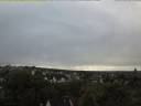 Vorschaubild von 25.10.2026 15:35