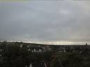 Vorschaubild von 25.10.2026 15:36