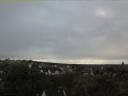 Vorschaubild von 25.10.2026 15:36