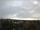 Vorschaubild von 25.10.2026 15:37