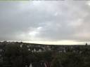 Vorschaubild von 25.10.2026 15:37