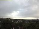 Vorschaubild von 25.10.2026 15:38