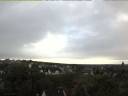 Vorschaubild von 25.10.2026 15:38