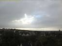 Vorschaubild von 25.10.2026 15:39