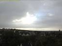 Vorschaubild von 25.10.2026 15:39