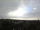 Vorschaubild von 25.10.2026 15:40