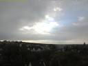 Vorschaubild von 25.10.2026 15:40