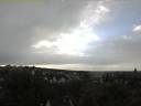Vorschaubild von 25.10.2026 15:41