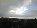 Vorschaubild von 25.10.2026 15:41
