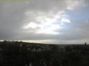 Vorschaubild von 25.10.2026 15:42