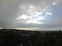 Vorschaubild von 25.10.2026 15:42