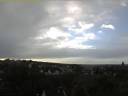 Vorschaubild von 25.10.2026 15:43