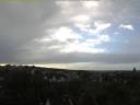 Vorschaubild von 25.10.2026 15:43