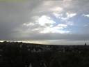 Vorschaubild von 25.10.2026 15:44