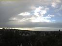 Vorschaubild von 25.10.2026 15:45