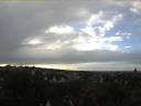 Vorschaubild von 25.10.2026 15:46