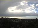 Vorschaubild von 25.10.2026 15:48