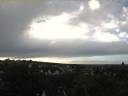 Vorschaubild von 25.10.2026 15:49