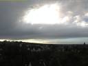 Vorschaubild von 25.10.2026 15:50