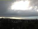 Vorschaubild von 25.10.2026 15:50