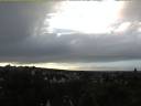 Vorschaubild von 25.10.2026 15:51