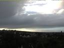 Vorschaubild von 25.10.2026 15:51