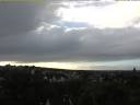 Vorschaubild von 25.10.2026 15:52