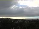 Vorschaubild von 25.10.2026 15:52