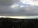 Vorschaubild von 25.10.2026 15:53