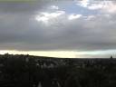 Vorschaubild von 25.10.2026 15:53