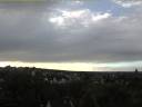 Vorschaubild von 25.10.2026 15:54