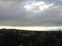 Vorschaubild von 25.10.2026 15:54