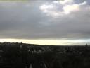 Vorschaubild von 25.10.2026 15:55