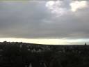 Vorschaubild von 25.10.2026 15:55