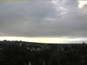 Vorschaubild von 25.10.2026 15:56