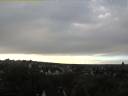 Vorschaubild von 25.10.2026 15:56