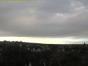 Vorschaubild von 25.10.2026 15:57