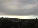 Vorschaubild von 25.10.2026 15:57