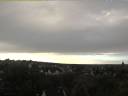 Vorschaubild von 25.10.2026 15:58