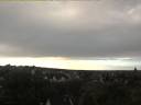 Vorschaubild von 25.10.2026 15:58