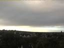 Vorschaubild von 25.10.2026 15:59