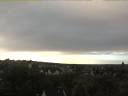 Vorschaubild von 25.10.2026 15:59