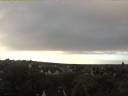 Vorschaubild von 25.10.2026 16:00