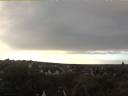 Vorschaubild von 25.10.2026 16:00