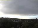 Vorschaubild von 25.10.2026 16:01