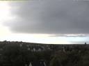 Vorschaubild von 25.10.2026 16:01