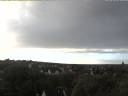 Vorschaubild von 25.10.2026 16:02