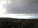 Vorschaubild von 25.10.2026 16:03