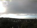 Vorschaubild von 25.10.2026 16:03